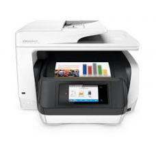 Cartouches pour OfficeJet Pro 8700